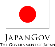 asiapacific