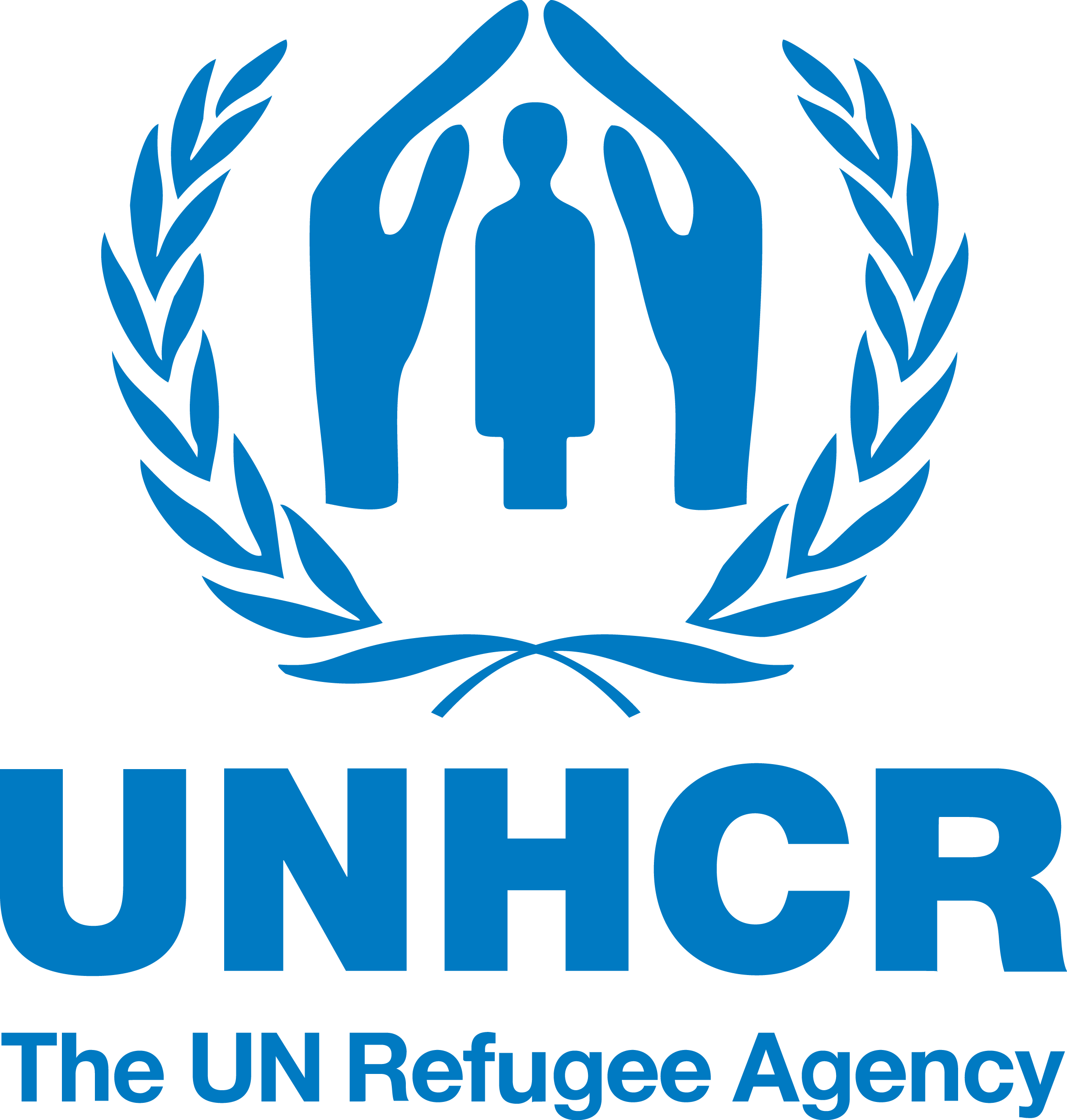 UNHCR