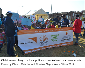 memorandum