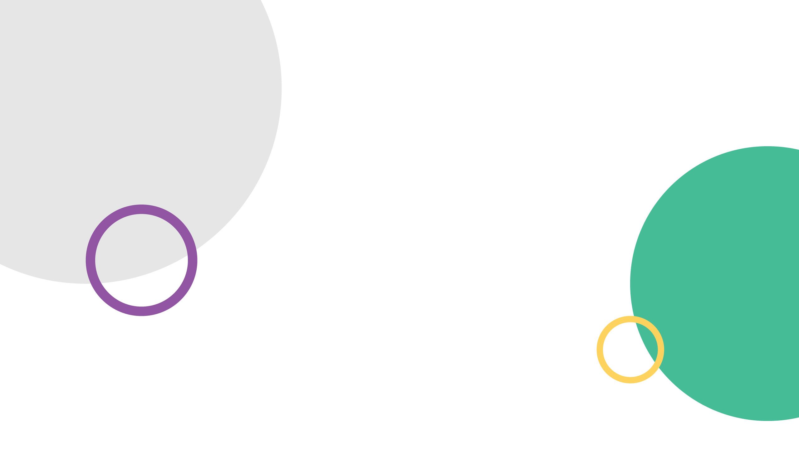 This image has been removed. For security reasons, only images from the local domain are allowed. Image removed.