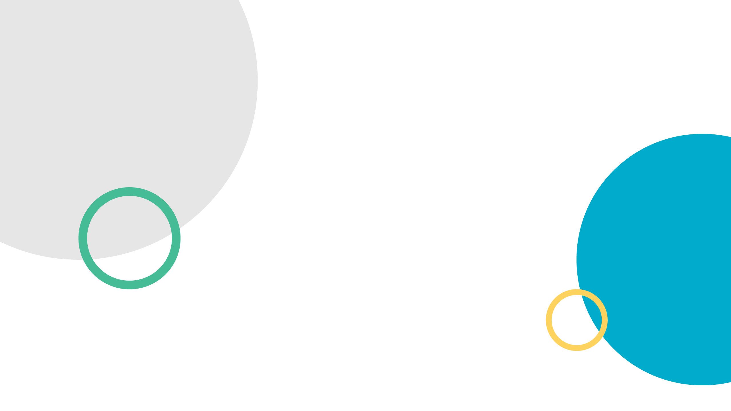 This image has been removed. For security reasons, only images from the local domain are allowed. Image removed.