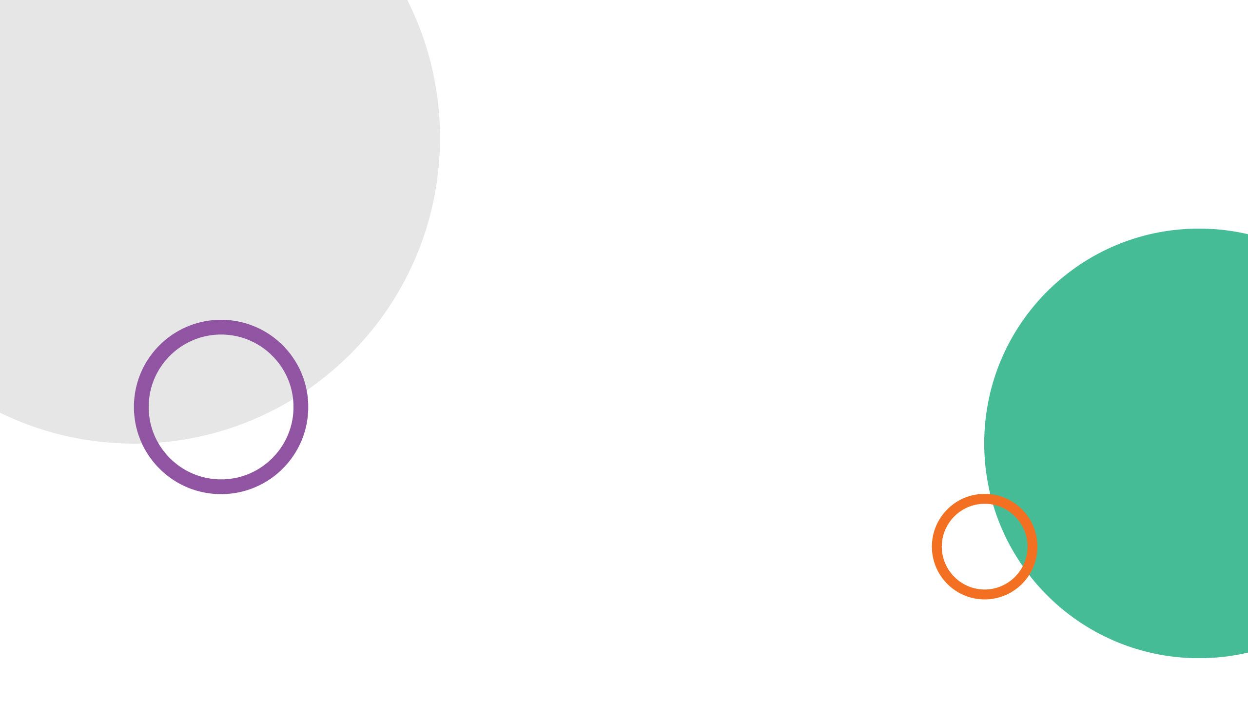 This image has been removed. For security reasons, only images from the local domain are allowed. Image removed.