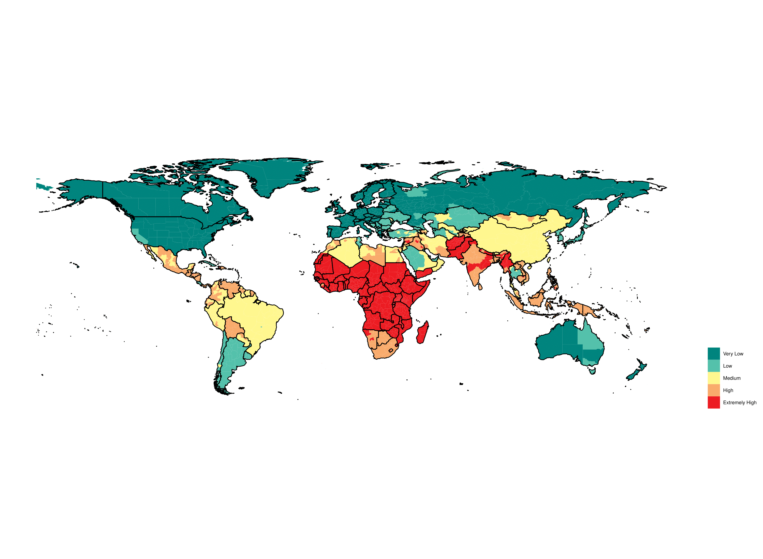 domain-map-overall