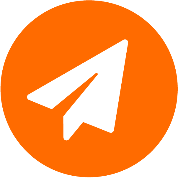 This image has been removed. For security reasons, only images from the local domain are allowed. Image removed.