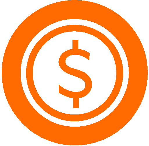 This image has been removed. For security reasons, only images from the local domain are allowed. Image removed.