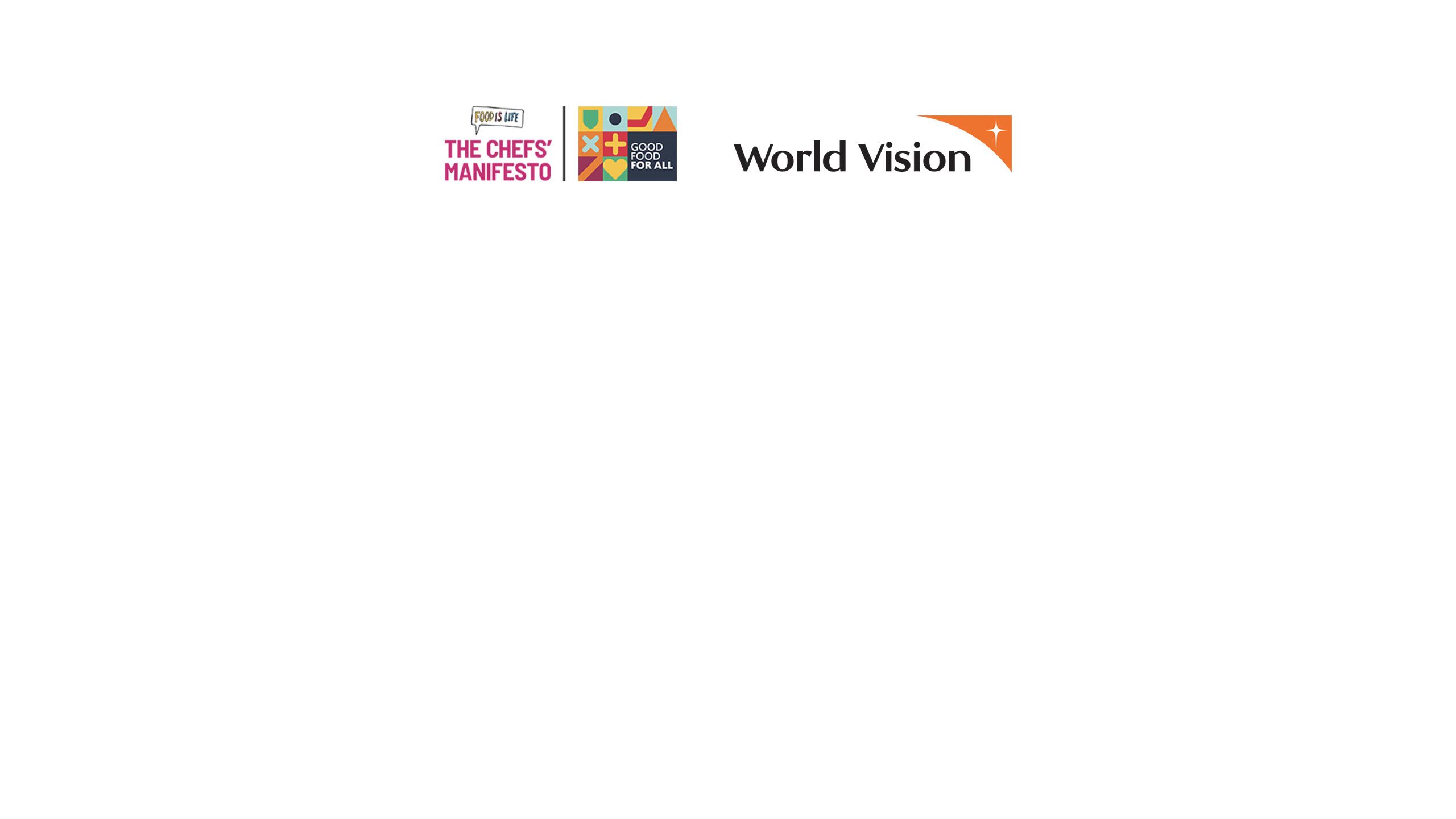 This image has been removed. For security reasons, only images from the local domain are allowed. Image removed.
