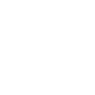 down arrow