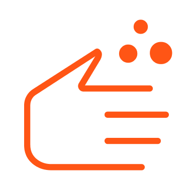 soap icon