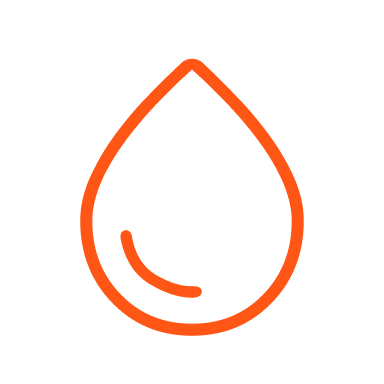 water icon