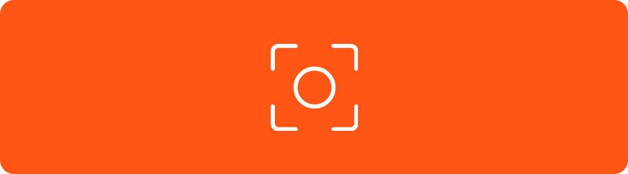 focus icon