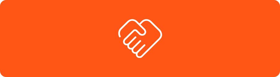 Partner icon