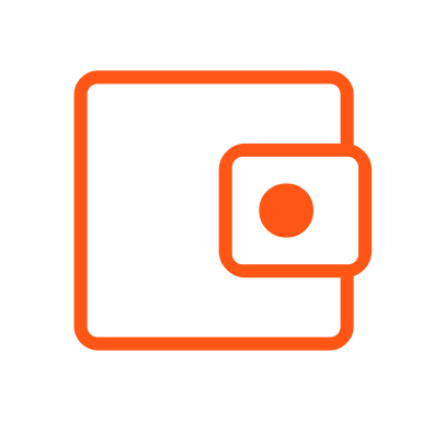 livelihoods icon