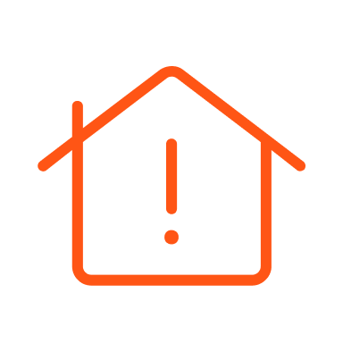 emergencies icon