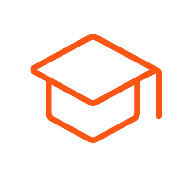 school icon