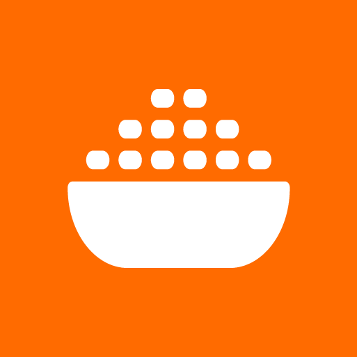 This image has been removed. For security reasons, only images from the local domain are allowed. Image removed.