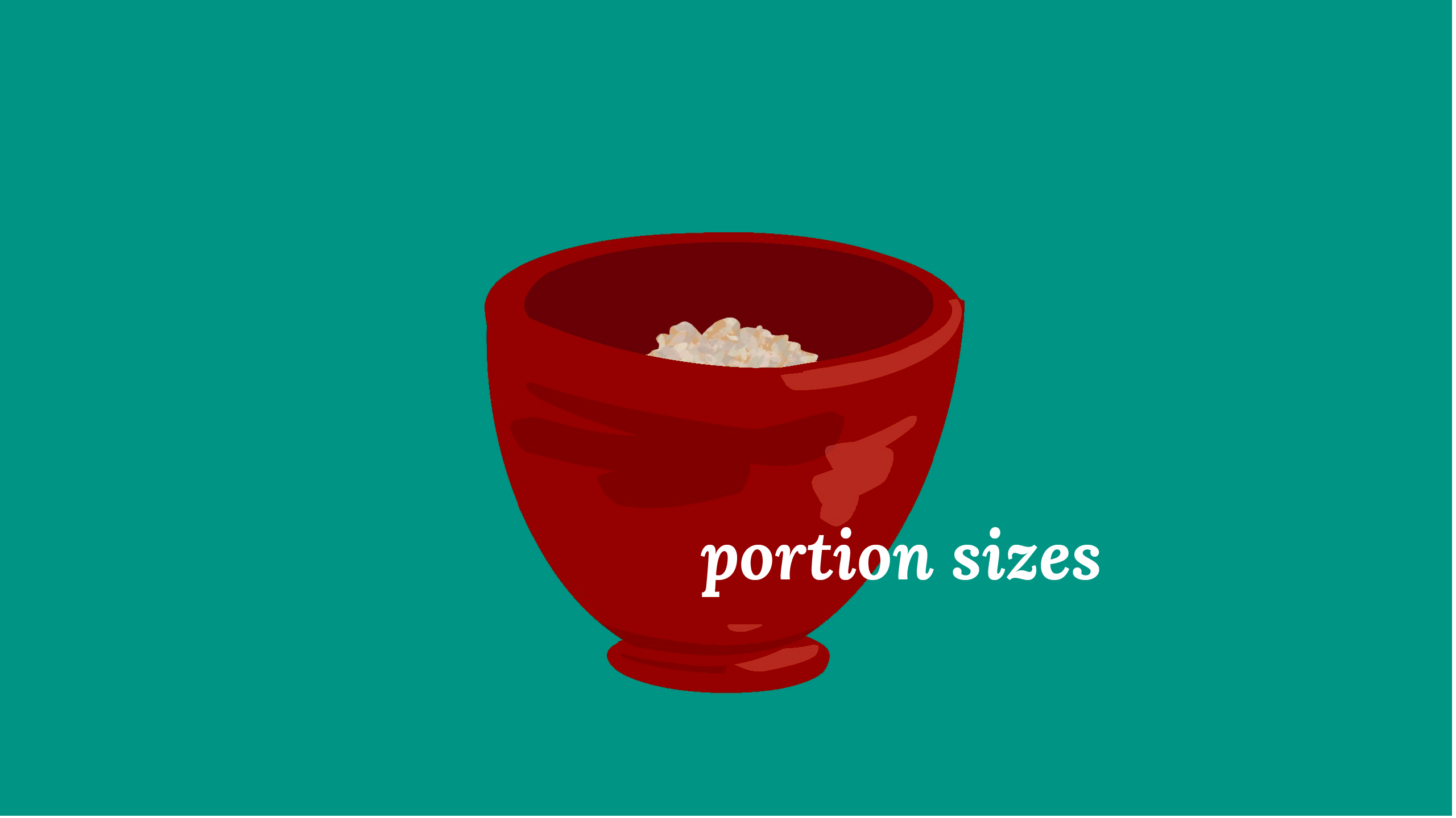 This image has been removed. For security reasons, only images from the local domain are allowed. Image removed.