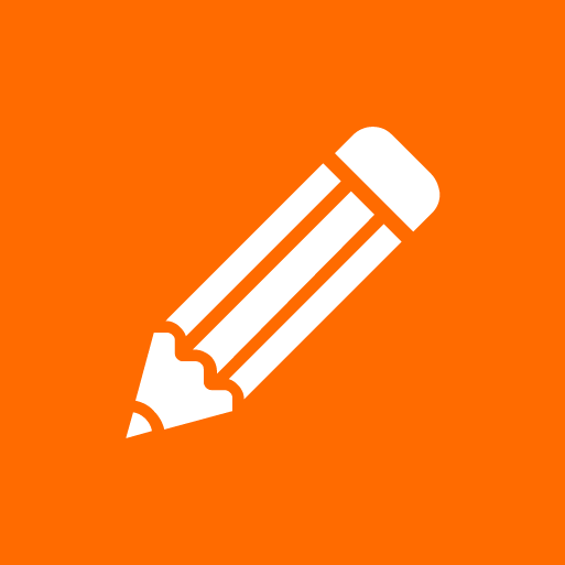 This image has been removed. For security reasons, only images from the local domain are allowed. Image removed.