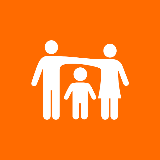 This image has been removed. For security reasons, only images from the local domain are allowed. Image removed.