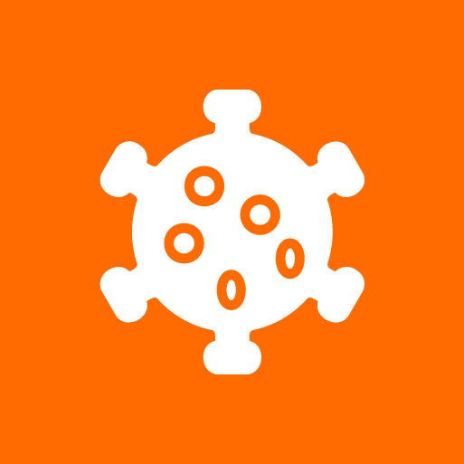 This image has been removed. For security reasons, only images from the local domain are allowed. Image removed.