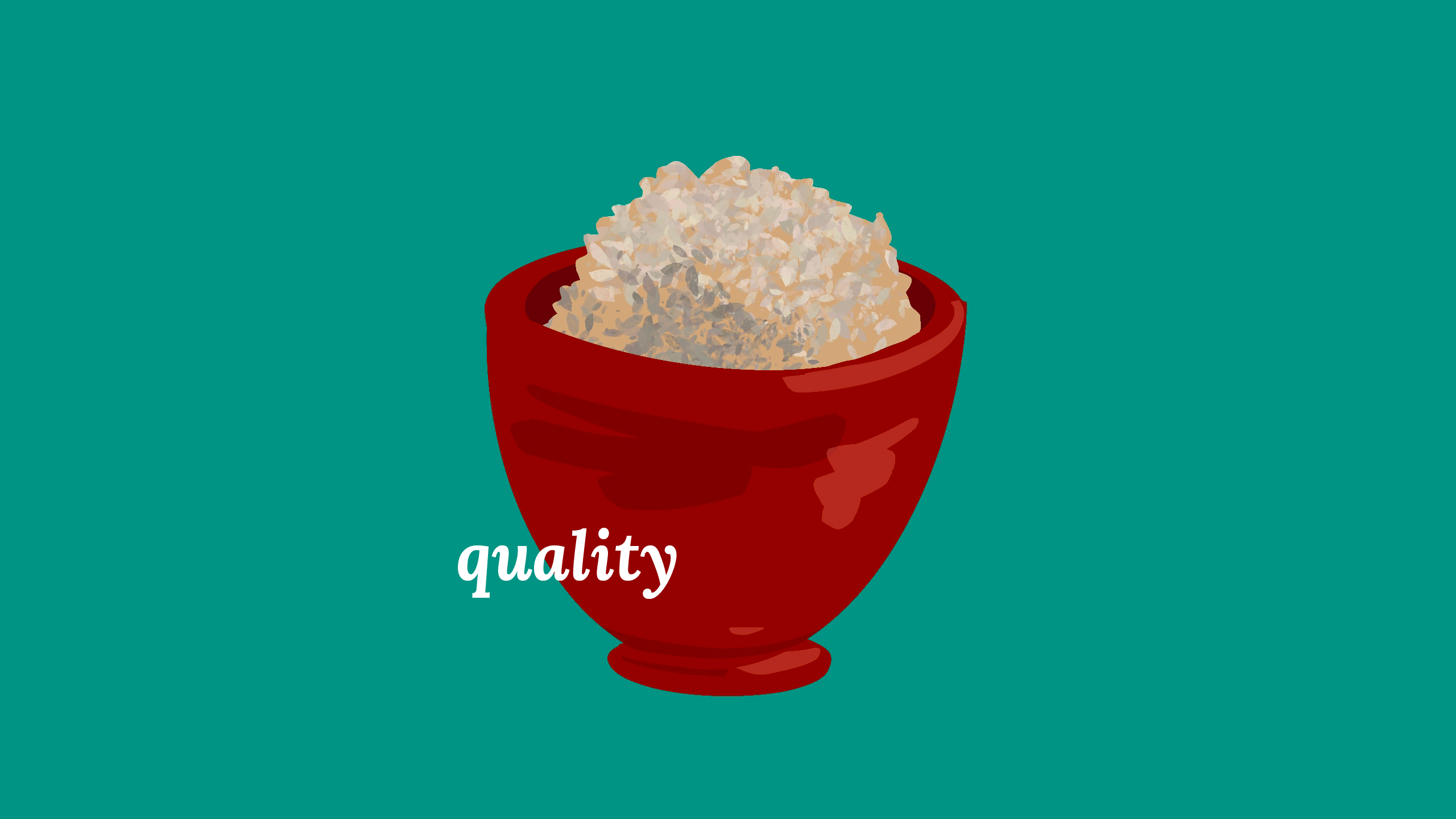 This image has been removed. For security reasons, only images from the local domain are allowed. Image removed.