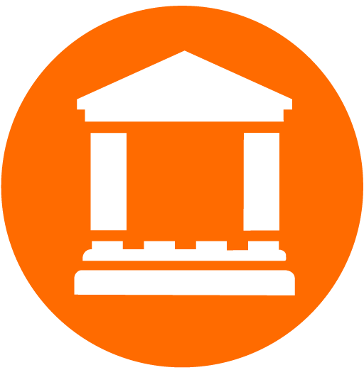 This image has been removed. For security reasons, only images from the local domain are allowed. Image removed.