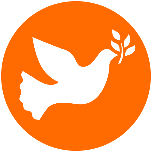 This image has been removed. For security reasons, only images from the local domain are allowed. Image removed.