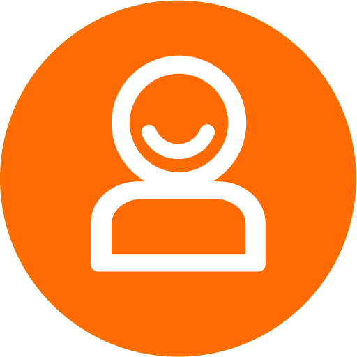 This image has been removed. For security reasons, only images from the local domain are allowed. Image removed.