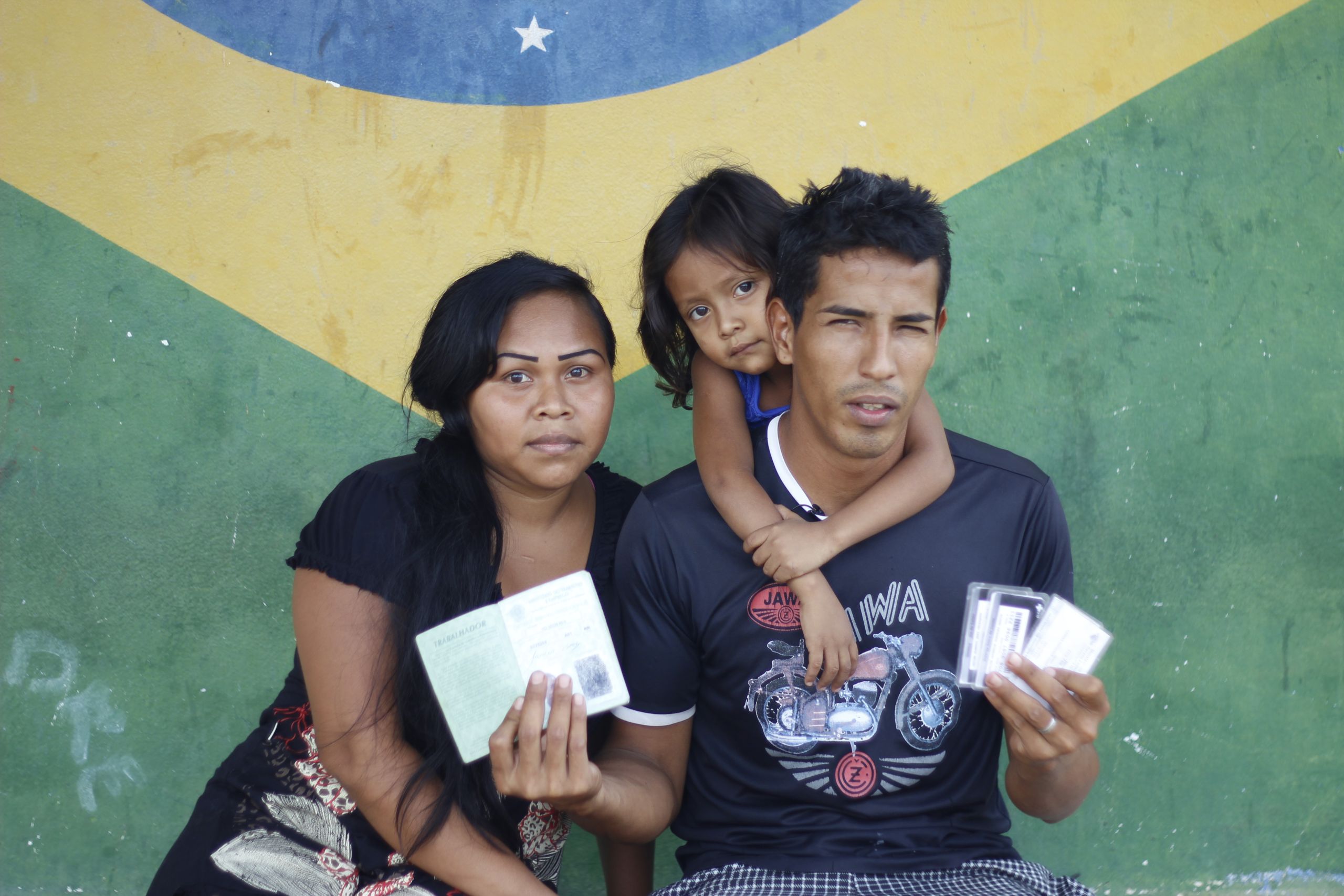 venezuela-crisis