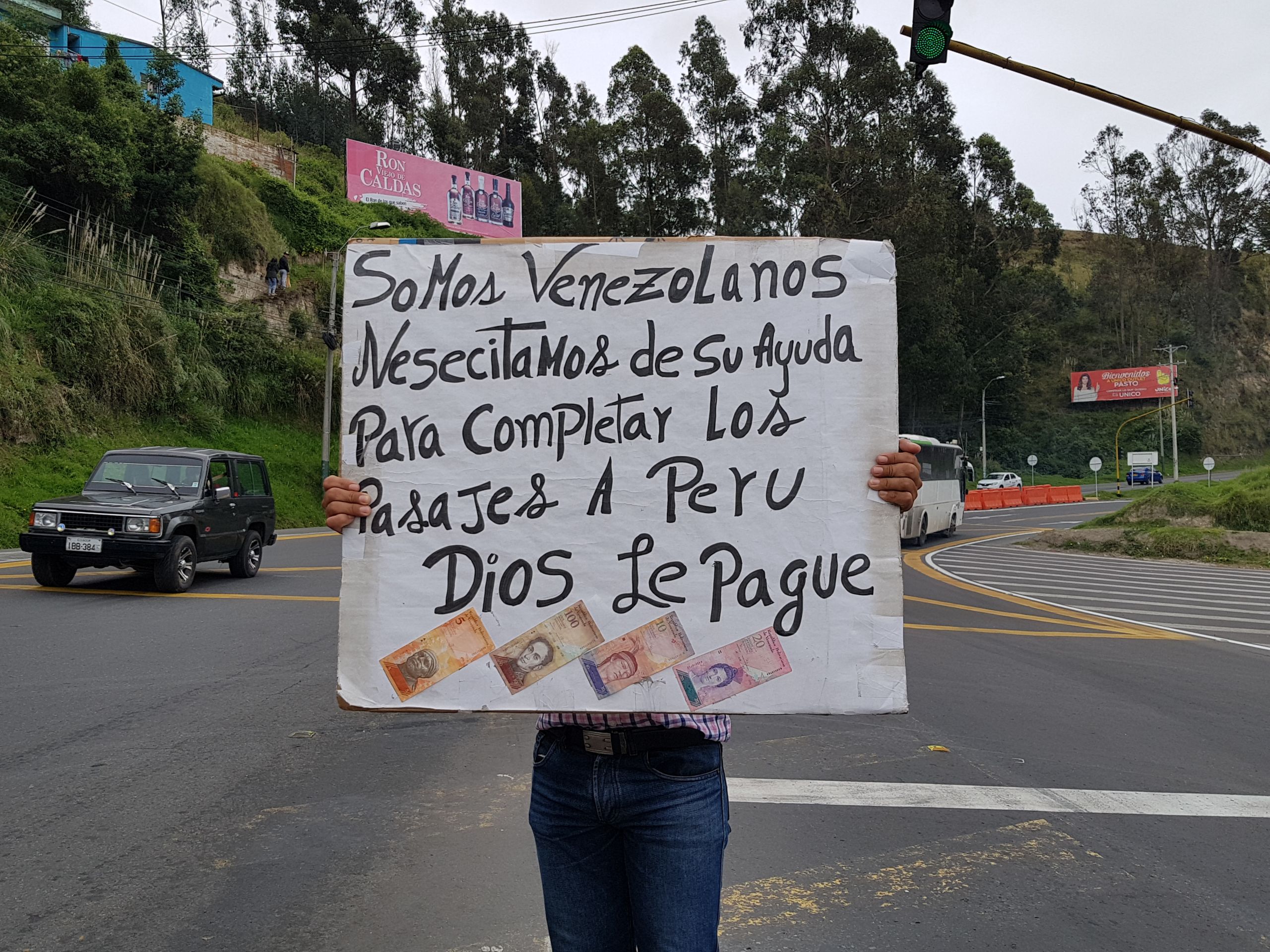 venezuela-crisis