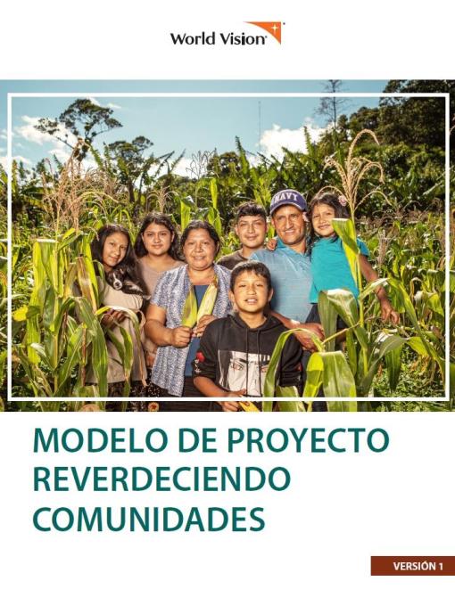RGC PM Spanish Photo