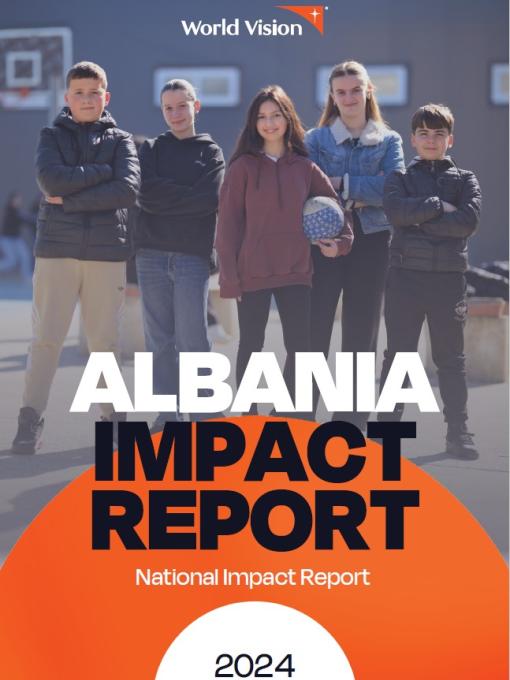 Annual Report