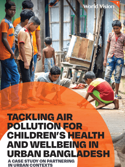 Case study cover