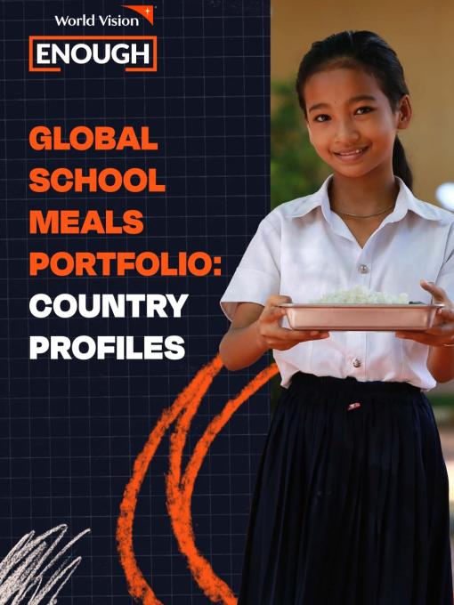 Report cover