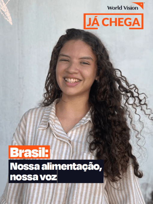 Brazil_PT