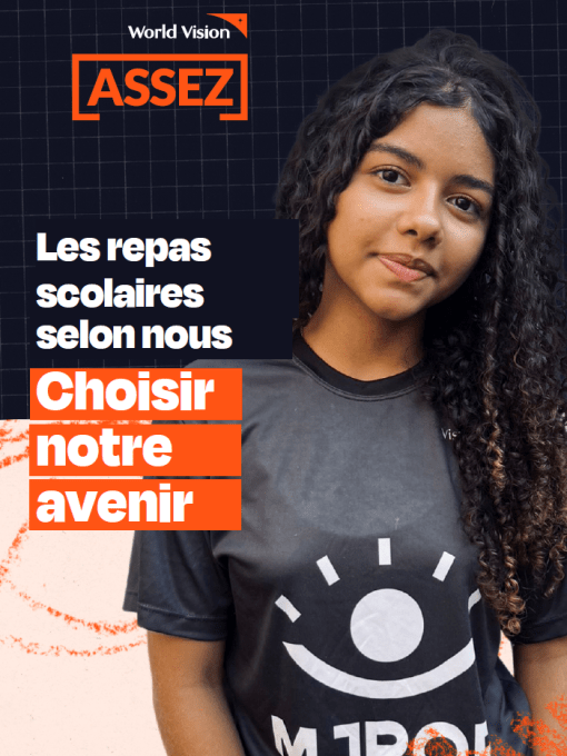 French cover