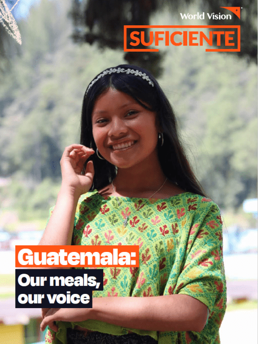 Guatemala_cover