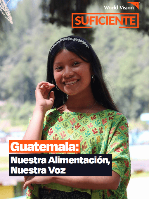 Guatemala_cover