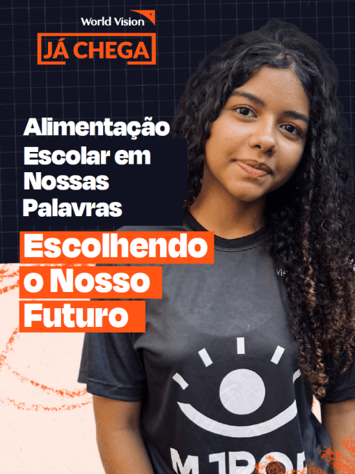 Portuguese cover