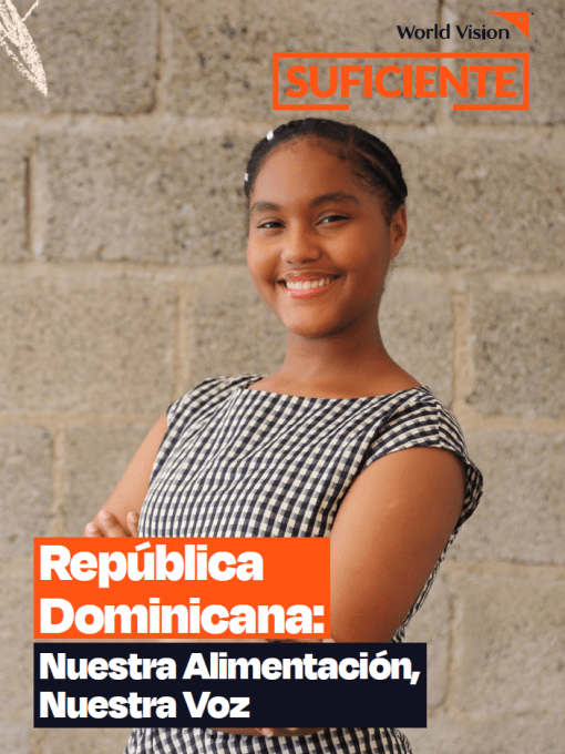 Dominican Republic