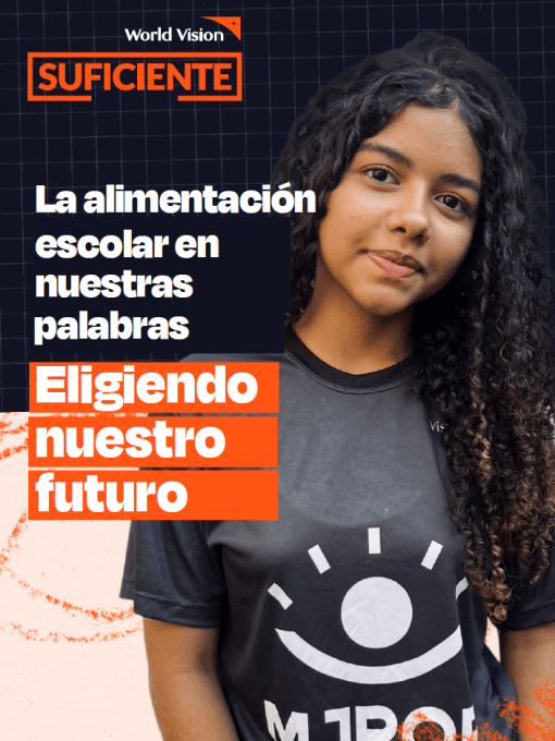 Spanish version