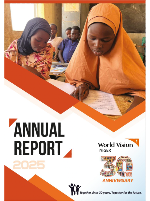 WV Niger - AR2025 Cover - EN.png