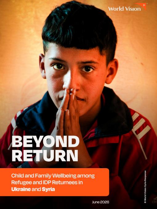 policy brief returnees 2026