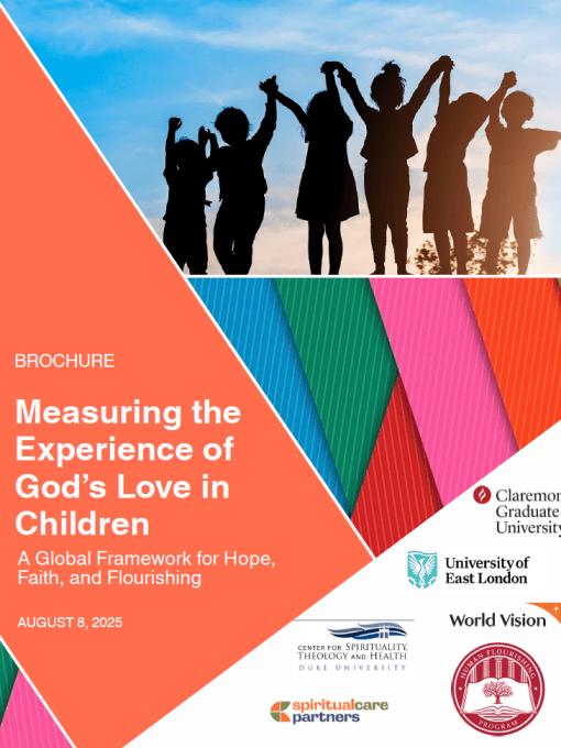 Summary Brochure