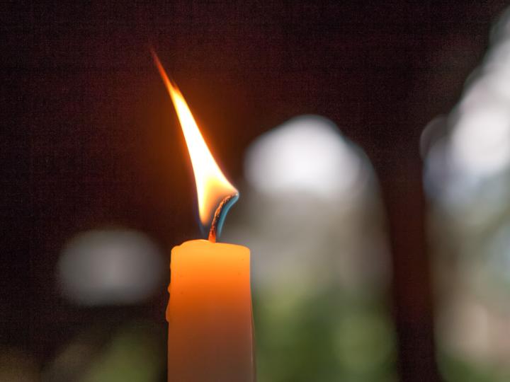 Ending violence against women and girls
