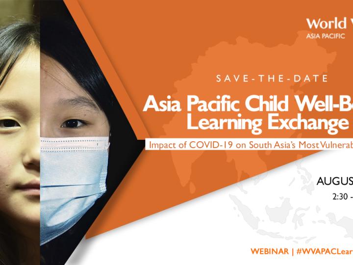 AsiaPacificLearningExchangeinvite