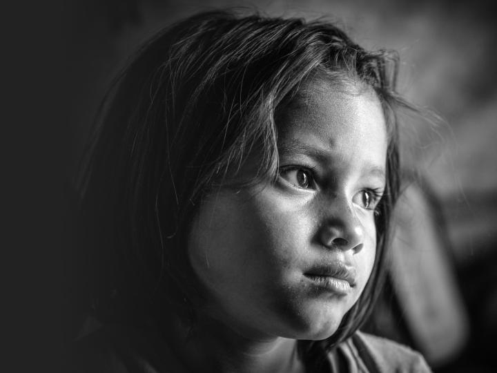 Child