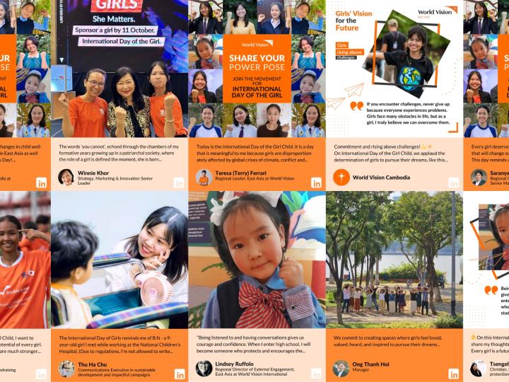 Social Wall-Girls' Allies.jpg
