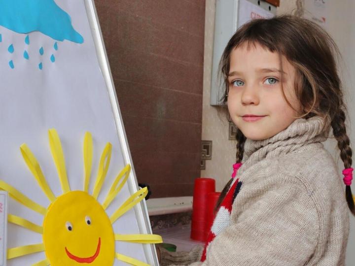 Ukraine