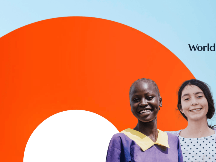 EUREP ENOUGH event  website banner