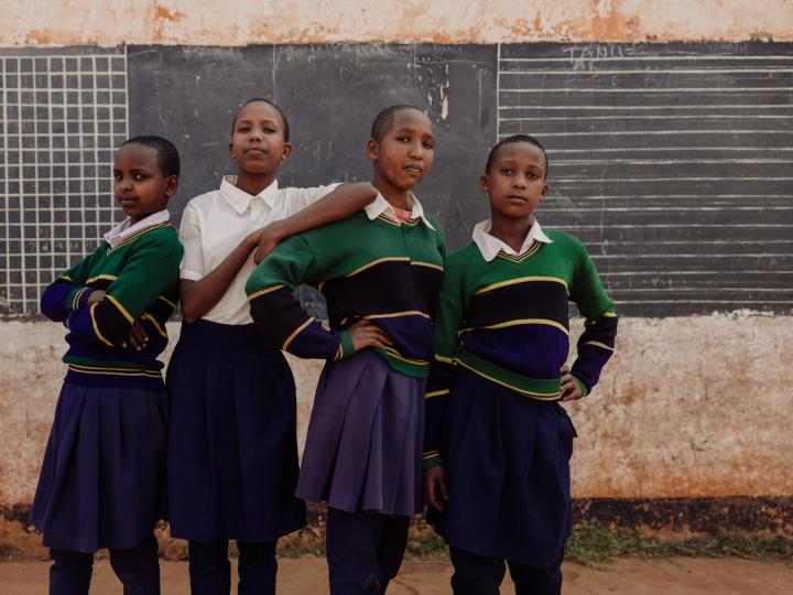 WV_Tanzania2024_2383_small.png